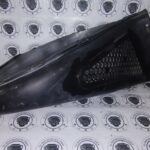 IMG_20250824_144500287 Mercedes-benz Ml 350 2014 Tubería Conducto De Admisión