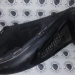 IMG_20250824_144506097 Mercedes-benz Ml 350 2014 Tubería Conducto De Admisión