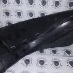 IMG_20250824_144514204 Mercedes-benz Ml 350 2014 Tubería Conducto De Admisión