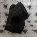 Mercedes-benz Ml3502012-2016 Tubo De Conexión Filtro De Aire