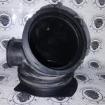 Mercedes-benz Ml3502012-2016 Tubo De Conexión Filtro De Aire