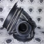 Mercedes-benz Ml3502012-2016 Tubo De Conexión Filtro De Aire