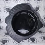 Mercedes-benz Ml3502012-2016 Tubo De Conexión Filtro De Aire