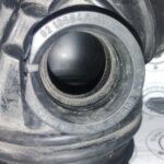 Mercedes-benz Ml3502012-2016 Tubo De Conexión Filtro De Aire