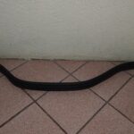 Mercedes-benz Ml 350 2012-2015 Sello Delantero Cofre