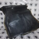 Mercedes-benz Ml 350 Amg 2014 Panel Separador Derecho