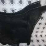 Mercedes-benz Ml 350 Amg 2014 Panel Separador Derecho