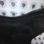 Mercedes-benz Ml 350 Amg 2014 Panel Separador Derecho