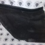 Mercedes-benz Ml 350 Amg 2014 Panel Separador Izquierdo