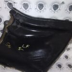 Mercedes-benz Ml 350 Amg 2014 Panel Separador Izquierdo