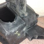 IMG_20250826_110733022 Mercedes-benz Ml 350 Amg 2014 Caja De Fusibles Original