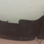 Mercedes-benz Ml 350 2012-2018 Cubierta Frontal Motor