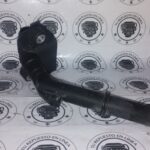 IMG_20250826_141629231 Mercedes-benz Ml 350 Amg 2014 Bobina De Encendido