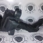 IMG_20250826_141635538 Mercedes-benz Ml 350 Amg 2014 Bobina De Encendido