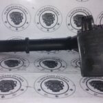 IMG_20250826_141641873 Mercedes-benz Ml 350 Amg 2014 Bobina De Encendido