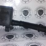 IMG_20250826_141651704 Mercedes-benz Ml 350 Amg 2014 Bobina De Encendido