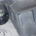 IMG_20250826_141723771 Mercedes-benz Ml 350 Amg 2014 Bobina De Encendido