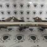 Mercedes-benz Ml 350 2014 Riel Derecho Inyectores