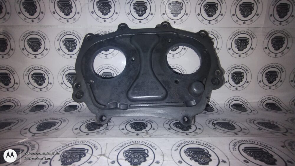 Mercedes-benz Ml 350 2014 Tapa De Distribución Usada Oem