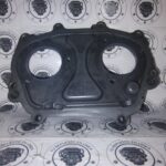 Mercedes-benz Ml 350 2014 Tapa De Distribución Usada Oem