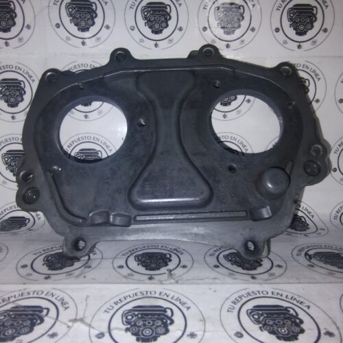 IMG_20250829_161239570 Mercedes-benz Ml 350 2014 Tapa De Distribución Usada Oem