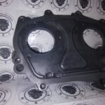 Mercedes-benz Ml 350 2014 Tapa De Distribución Usada Oem