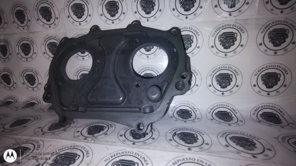 Mercedes-benz Ml 350 2014 Tapa De Distribución Usada Oem