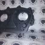 Mercedes-benz Ml 350 2014 Tapa De Distribución Usada Oem