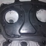 Mercedes-benz Ml 350 2014 Tapa De Distribución Usada Oem