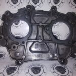 Mercedes-benz Ml 350 2014 Tapa De Distribución Usada Oem