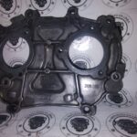 Mercedes-benz Ml 350 2014 Tapa De Distribución Usada Oem