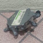 Mercedes-benz Ml 350 Amg 2014 Bomba De Vacío Motor M276 A276