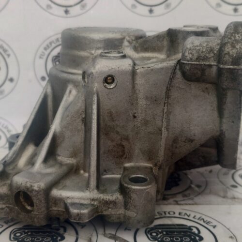 IMG_20251003_091726919_HDR Mercedes-benz Ml 350 Amg 2014 Tapa Bomba Gas Alta Presion