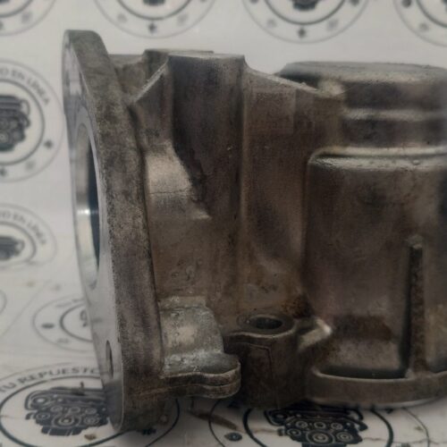IMG_20251003_091739578_HDR Mercedes-benz Ml 350 Amg 2014 Tapa Bomba Gas Alta Presion