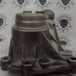 Mercedes-benz Ml 350 Amg 2014 Tapa Bomba Gas Alta Presion