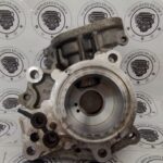 Mercedes-benz Ml 350 Amg 2014 Tapa Bomba Gas Alta Presion