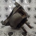 Mercedes-benz Ml 350 Amg 2013-2015 Soporte Transmisión