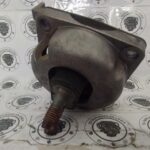 Mercedes-benz Ml 350 Amg 2013-2015 Soporte Transmisión