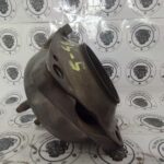 Mercedes-benz Ml 350 Amg 2013-2015 Soporte Transmisión