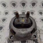 Mercedes-benz Ml 350 Amg 2013-2015 Soporte Transmisión