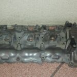 Mercedes-benz Ml 350 Amg 2014 Tapa Punterías Izquierda A2760