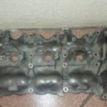 Mercedes-benz Ml 350 Amg 2014 Tapa Punterías Izquierda A2760