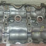 Mercedes-benz Ml 350 Amg 2014 Tapa Punterías Izquierda A2760