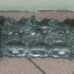 Mercedes-benz Ml 350 2014 Tapa De Punterias Derecha C/sensor