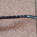 Mercedes-benz Ml 350 Amg 2014 Manguera Depósito Agua Oem