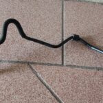 Mercedes-benz Ml 350 Amg 2014 Manguera Depósito Agua Oem