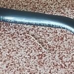 Mercedes-benz Ml 350 Amg 2014 Manguera Depósito Agua Oem