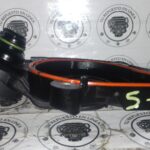 Mercedes-benz Ml350 2014 Válvula Pcv Cárter A2760100331