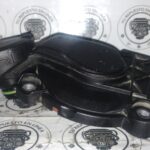 Mercedes-benz Ml350 2014 Válvula Pcv Cárter A2760100331