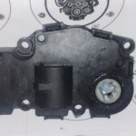 IMG_20251012_132558606 Mercedes Benz Ml 350 Amg 2014 Actuador A/c Burgess 41047852